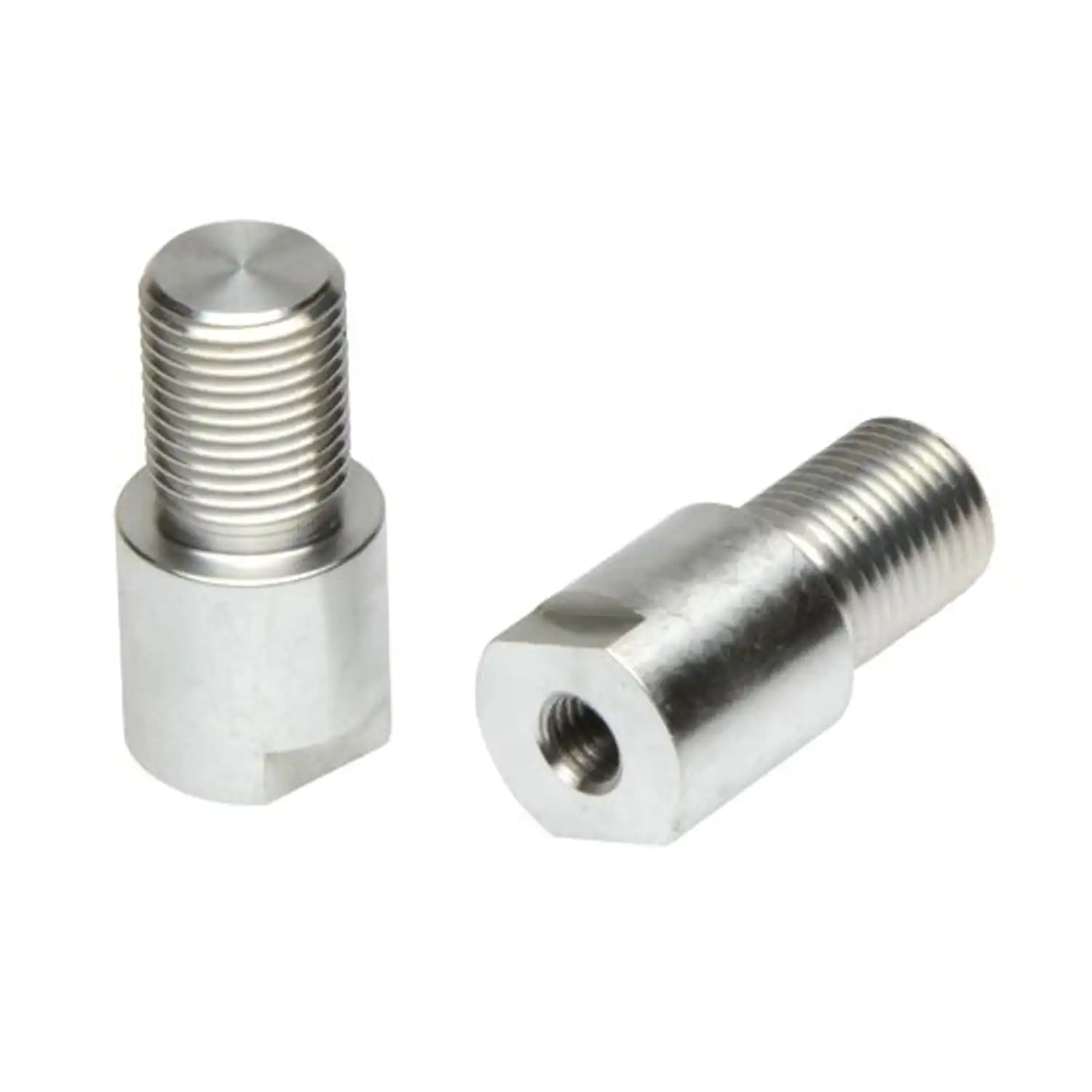 BarkBusters Adaptor Kit for Yamaha models