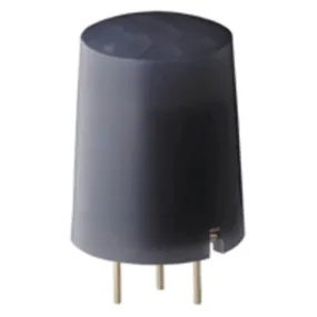 EKMB1101112 Panasonic, EKMB1 PIR Sensor, 5m 2.3 V to 4 V 3-Pin TO-5