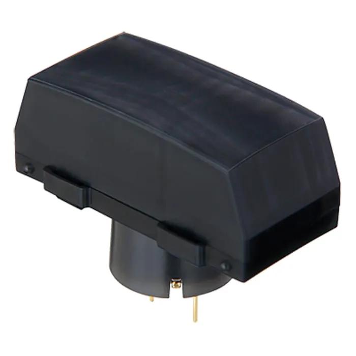 EKMC1605112 Panasonic, EKMB1 PIR Sensor, 5m 3 V to 6 V 3-Pin