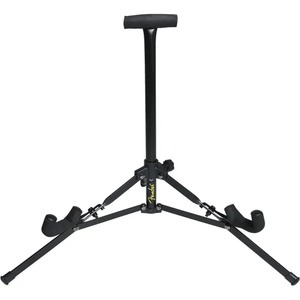 Fender Mini Electric Guitar Stand