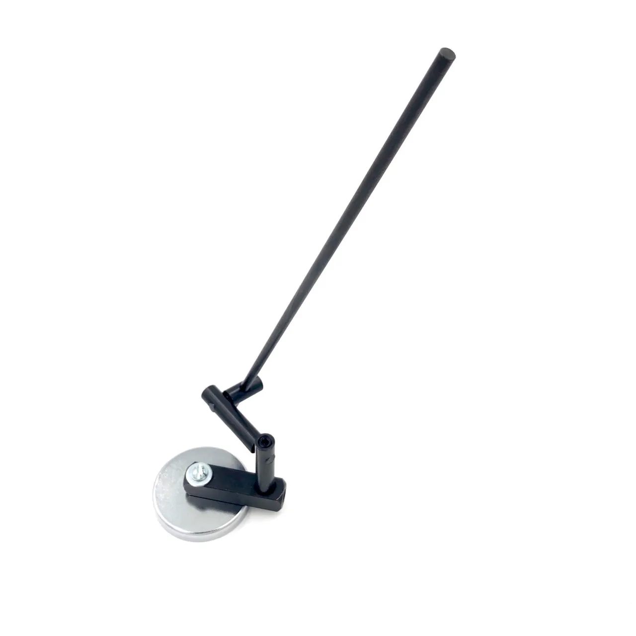 Fog Buster Lathe Mount with Magnetic Base 00318