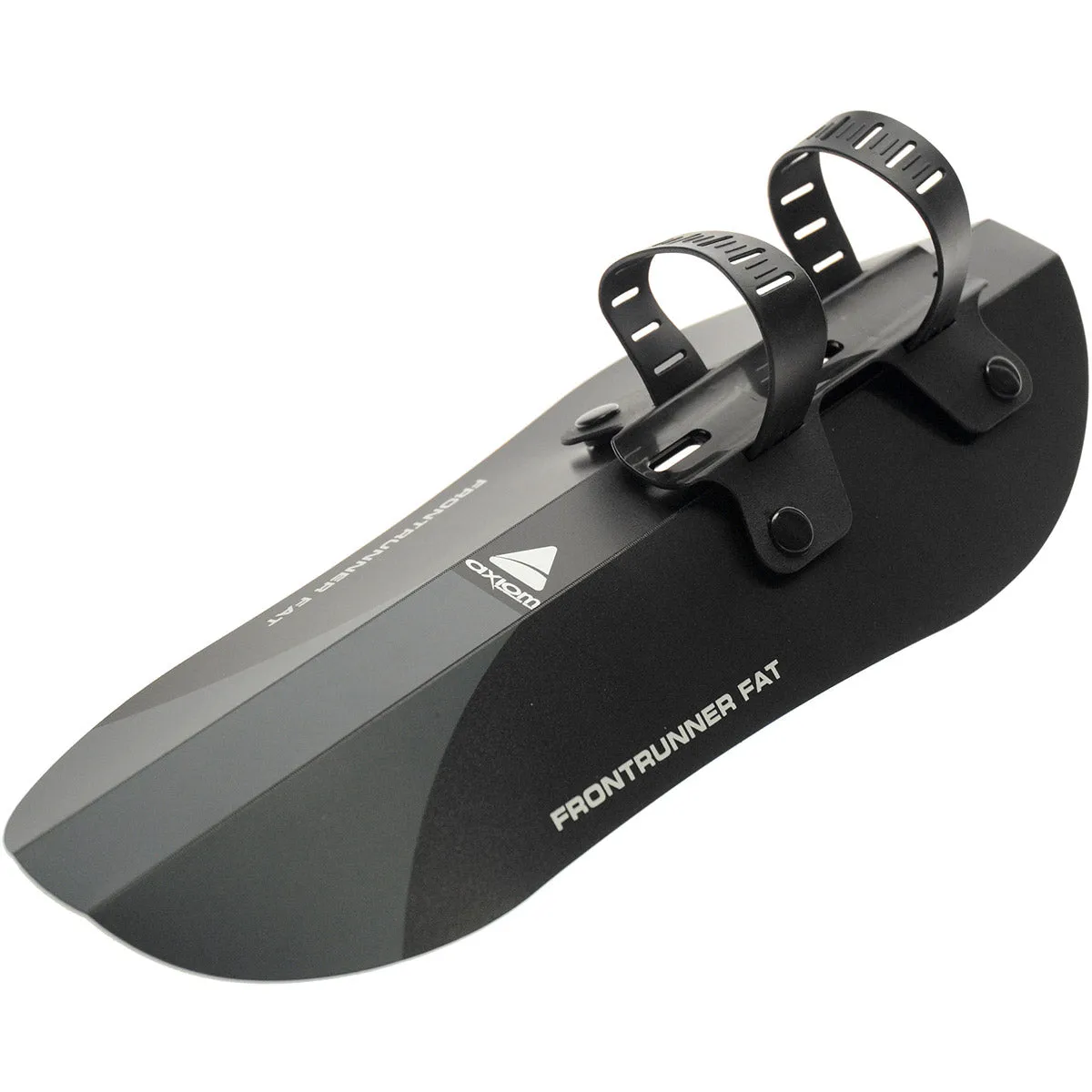 FrontRunner Fat Fender