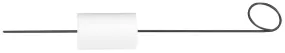 Jet 659-11 - Replacement Epoxy Pins for H3659 - 10 Pack
