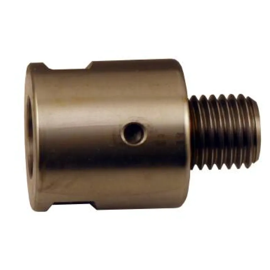 Lathe Headstock Spindle Adapter (1
