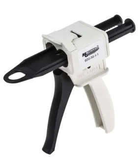 MG Chemicals Epoxy Gun 50ml