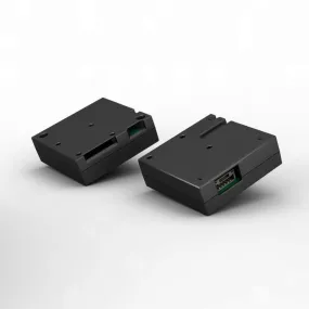 Panasonic SN-GCJA5, Air Quality Sensor