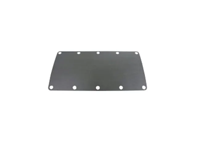 Panasonic Thermal Interface Pad, 0.35mm Thick, 180 x 180mm