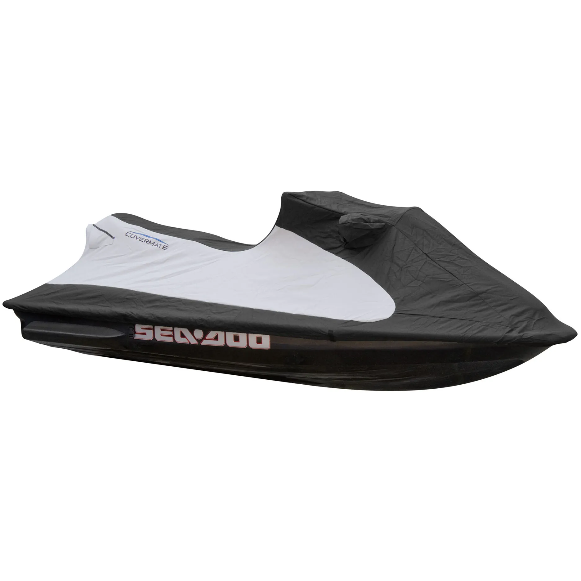 Pro Contour-Fit PWC Cover for Yamaha Wave Runner LX, VXR, Pro VXR thru '96