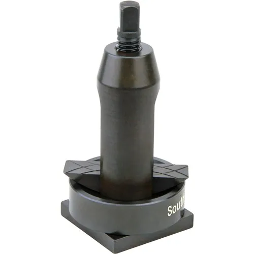 SB1345 Rocker Tool Post, 9\