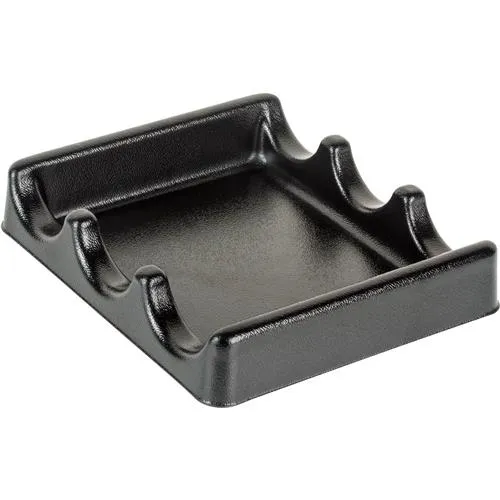 Shop Fox D4494 - Magnetic Lathe Tool Tray