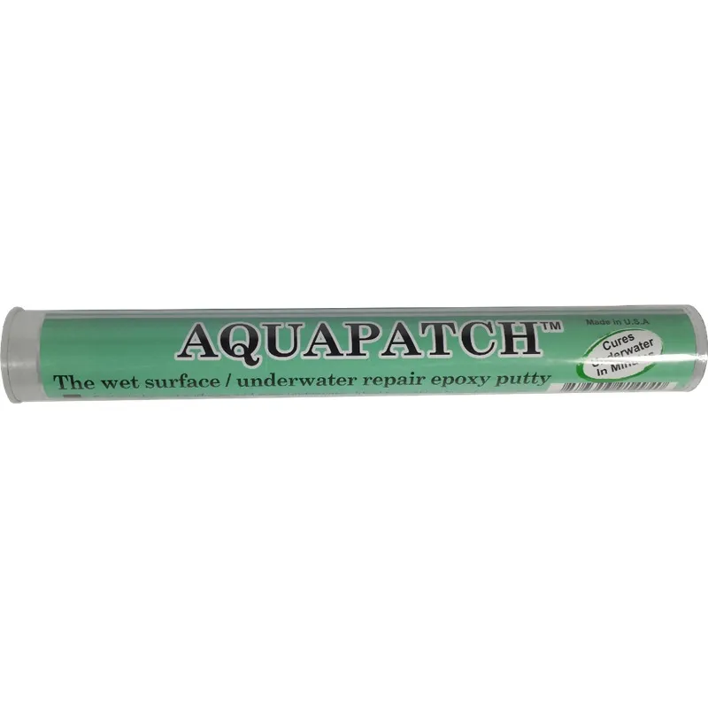 WESSBOND AQUAPATCH EPOXY PUTTY EP1494