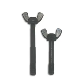 Yamaha Grand Piano Lyre Bolt(Sold Individually)