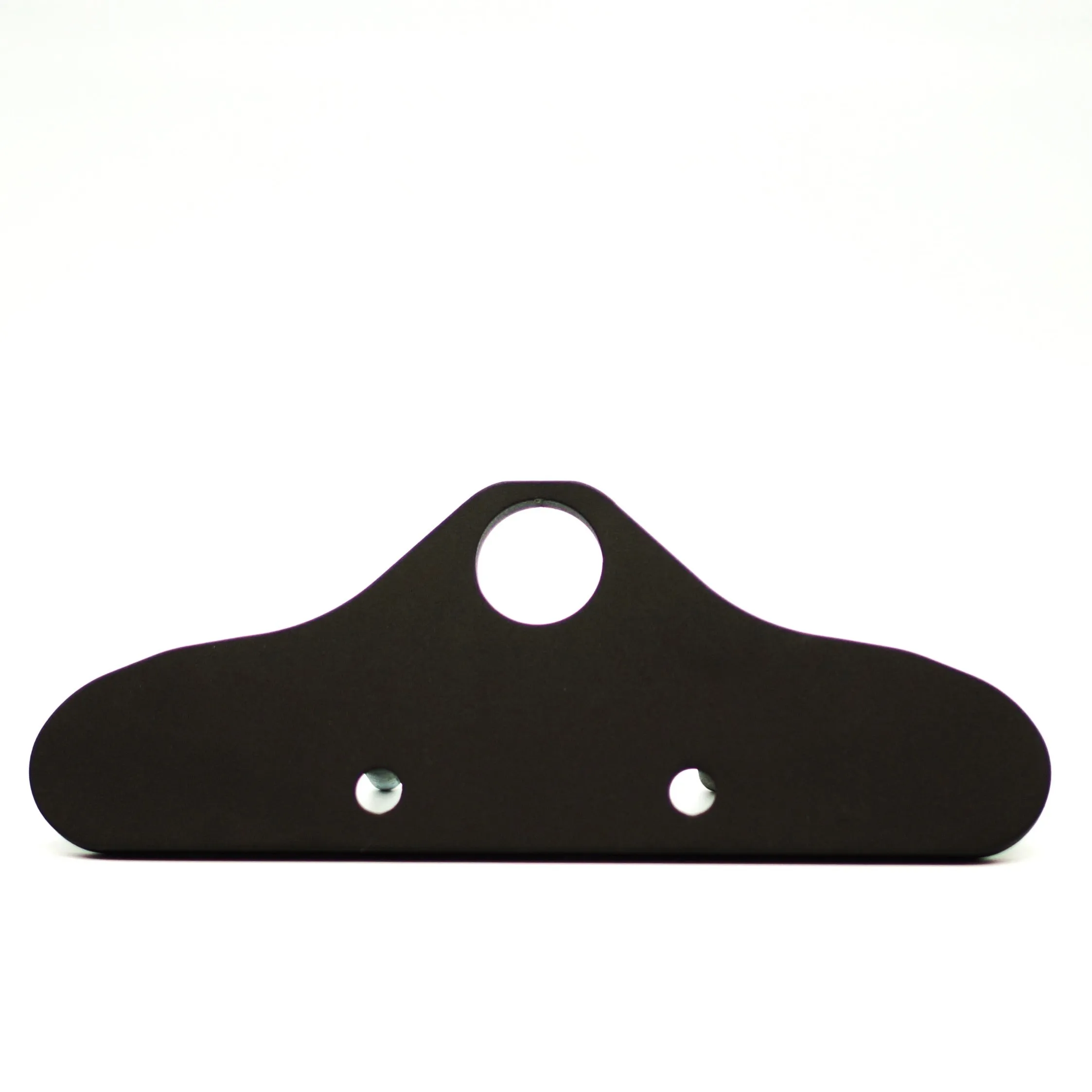 Yamaha XVS650 vstar T bar adapter conversion plate kit